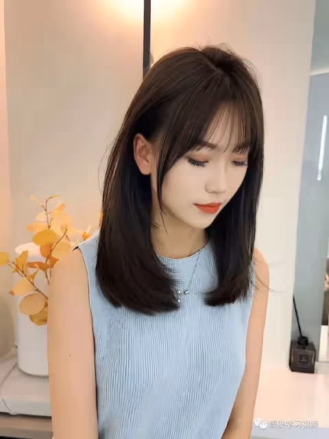能讓男人發瘋想念的女人,一般懂三個手段,男人無法拒絕