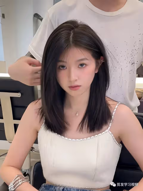 能讓男人發瘋想念的女人,一般懂三個手段,男人無法拒絕
