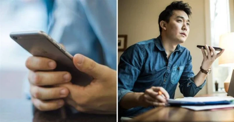 員工打9個電話請假，老闆一個都沒接，回家收到老闆信息紅了眼眶