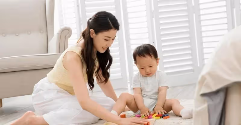 我給兒子幫忙15年，要回老家養老，親家母：老貓樑上睡一輩傳一輩！