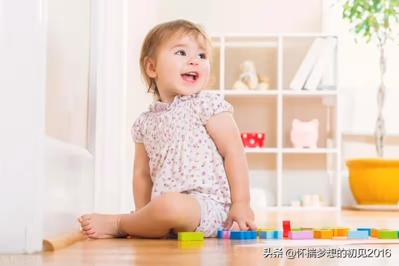我給兒子幫忙15年，要回老家養老，親家母：老貓樑上睡一輩傳一輩！