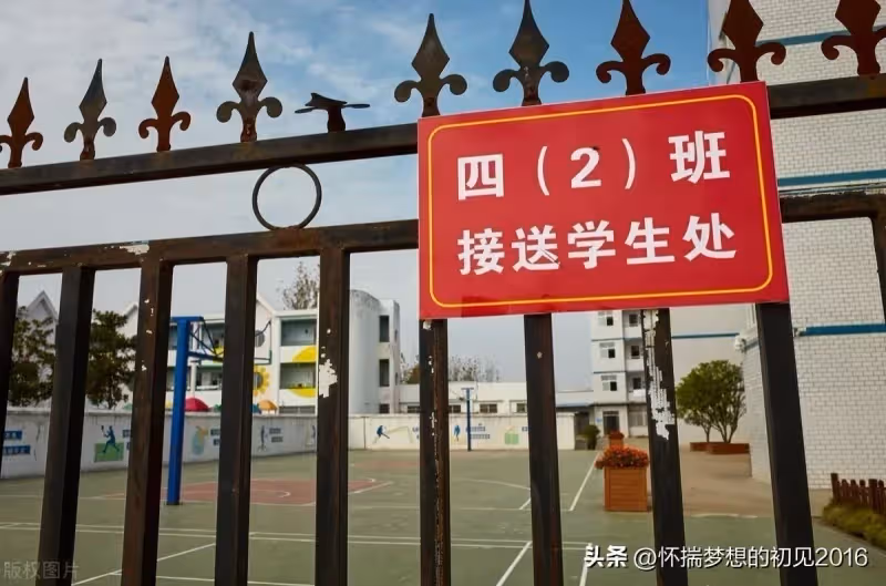 我給兒子幫忙15年，要回老家養老，親家母：老貓樑上睡一輩傳一輩！