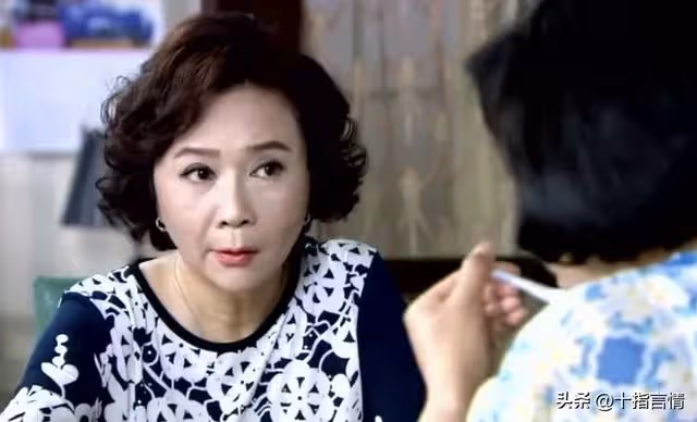 女兒每次回家都拖過飯點才進門，起初我不懂，明白後讓她別再回來！