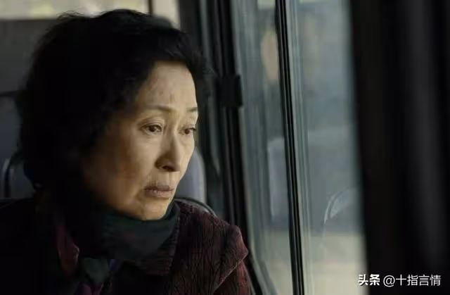 女兒每次回家都拖過飯點才進門，起初我不懂，明白後讓她別再回來！