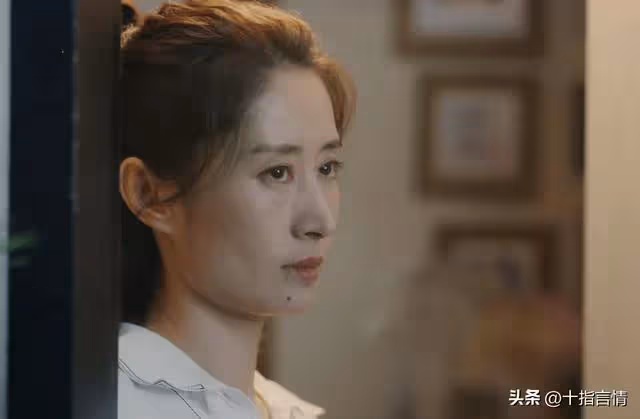 女兒每次回家都拖過飯點才進門，起初我不懂，明白後讓她別再回來！