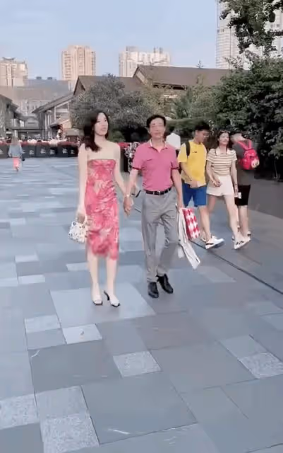 董小姐不忍了:開始逐個維權反擊,攝影師小米怕擔責銷聲匿跡!