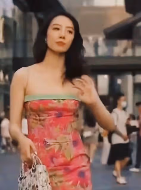 董小姐不忍了:開始逐個維權反擊,攝影師小米怕擔責銷聲匿跡!