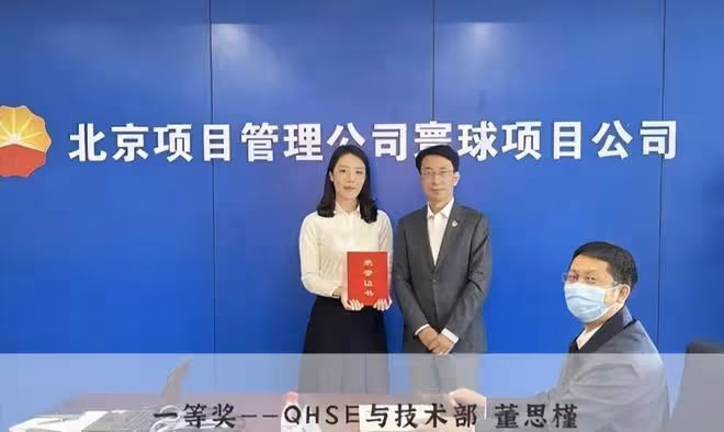 董小姐不忍了:開始逐個維權反擊,攝影師小米怕擔責銷聲匿跡!