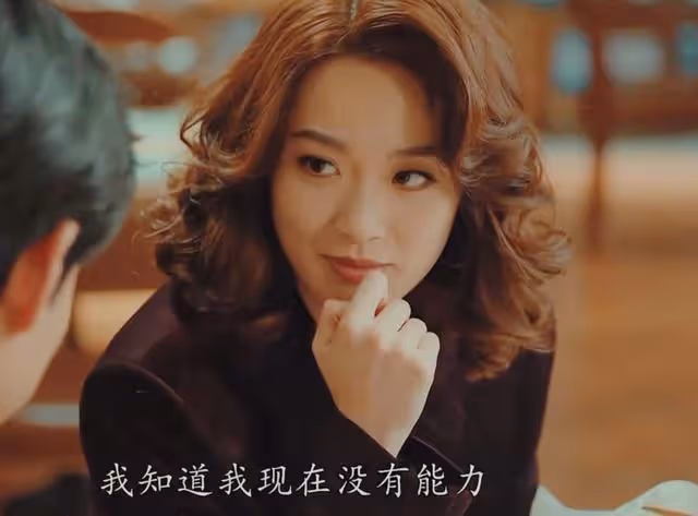 TVB小生多家燉湯店全部結業!女友稱已沒錢投資,二人新劇中合體