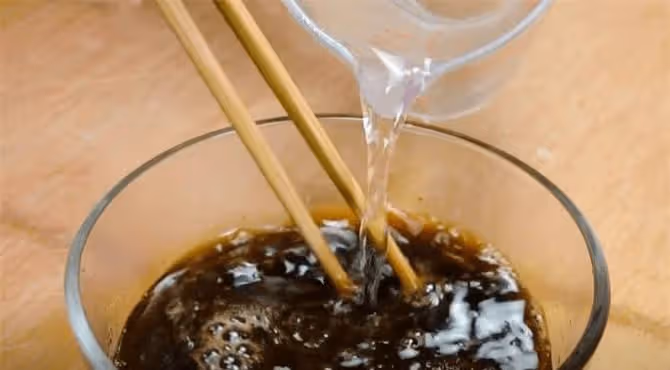 紅糖開花饅頭做法,掌握這個小訣竅,保證個個開花,方法超簡單~