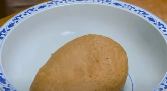 紅糖開花饅頭做法,掌握這個小訣竅,保證個個開花,方法超簡單~