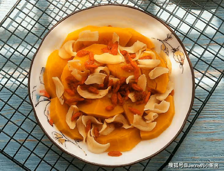 高溫天氣，多吃蒸菜身體好！推薦這5道，好吃不上火，安穩過夏天