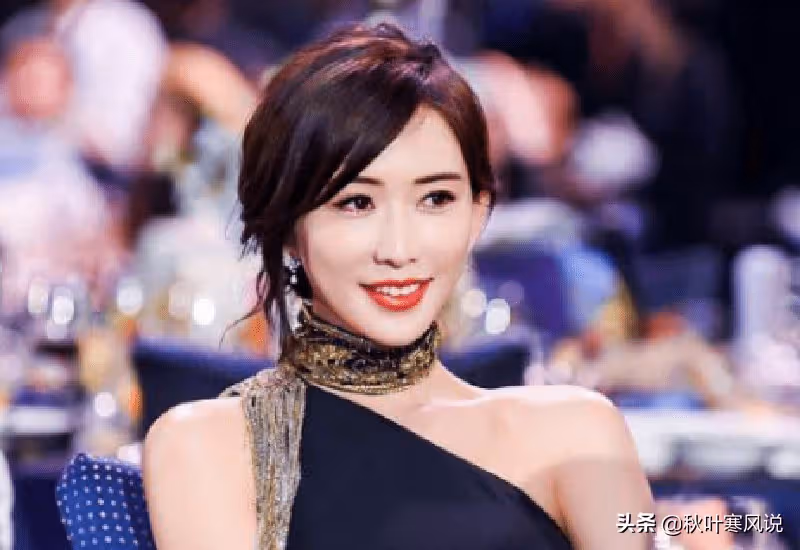 人美心更美,林志玲為慈善基金會宣傳,曾經多次支援家鄉疫情