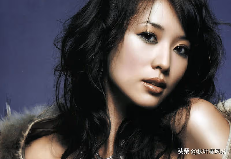 人美心更美,林志玲為慈善基金會宣傳,曾經多次支援家鄉疫情