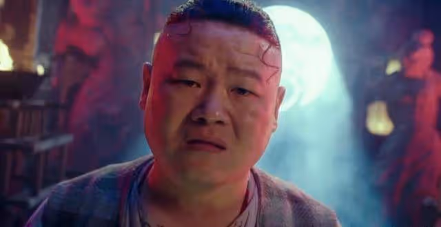 岳雲鵬在德雲社特權這麼多?一人之下,萬人之上?必有後福!