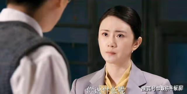 《夢中的那片海》肖春生康復改變5人命運,貌似聰明的他結局最悲