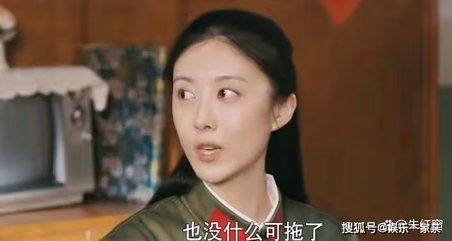 《夢中的那片海》肖春生康復改變5人命運,貌似聰明的他結局最悲