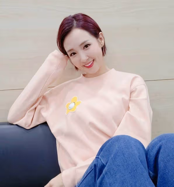 韓星徐章勛出名的潔癖愛乾淨,其前妻十分戀舊曝光家內部十分雜亂