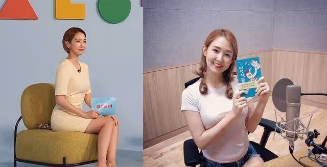 韓星徐章勛出名的潔癖愛乾淨,其前妻十分戀舊曝光家內部十分雜亂