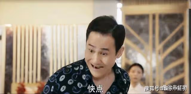 《夢中的那片海》賀紅玲到死都不知道，她悲慘的結局，為何從嫁給葉國華時開始