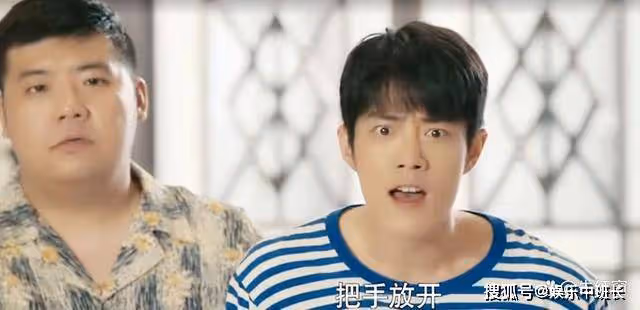 《夢中的那片海》賀紅玲到死都不知道，她悲慘的結局，為何從嫁給葉國華時開始