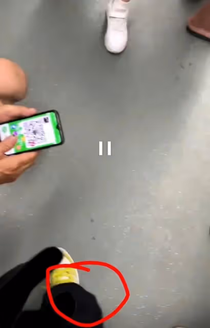 川大張某:被實名舉報到紀檢委,她的問題很嚴重,人生經歷不簡單