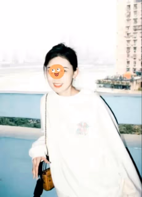 川大張某:被實名舉報到紀檢委,她的問題很嚴重,人生經歷不簡單
