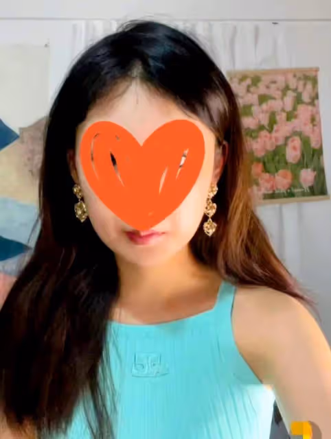 川大張某:被實名舉報到紀檢委,她的問題很嚴重,人生經歷不簡單