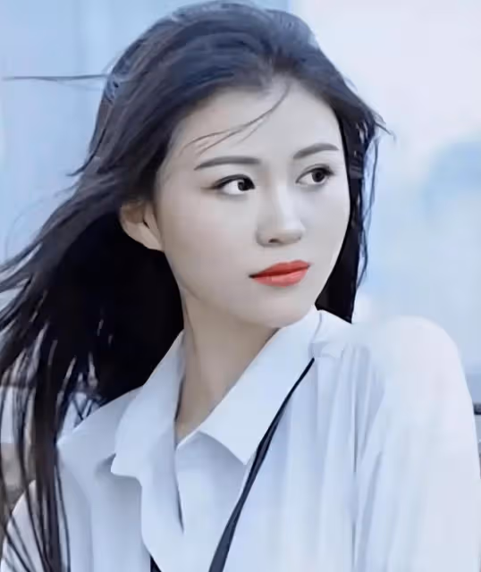 朱小偉疑是接盤俠?曝陳萌離異帶娃,真實身份被扒,網友:被騙了