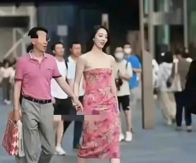 胡錫進說出胡某勇問題所在引熱議,後幫董某槿說話,確實言之有理