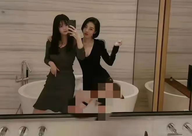 胡錫進說出胡某勇問題所在引熱議,後幫董某槿說話,確實言之有理