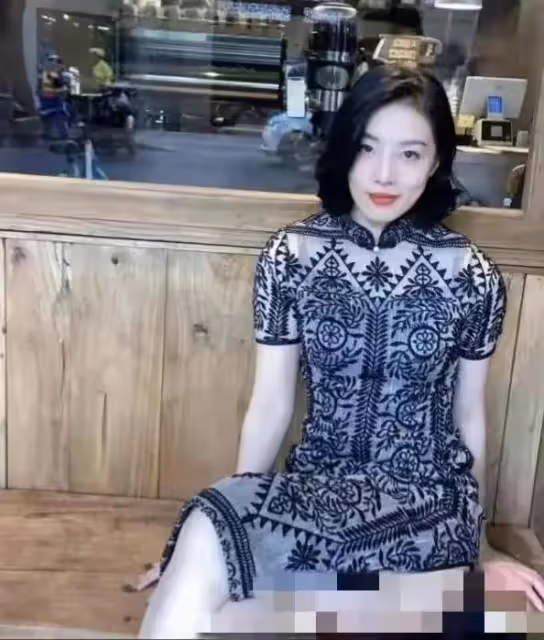 胡錫進說出胡某勇問題所在引熱議,後幫董某槿說話,確實言之有理