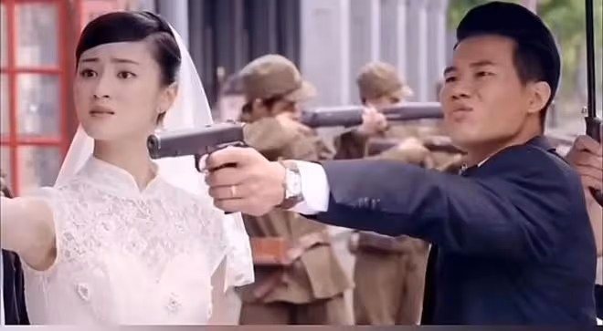 演員嘎子:帶老婆參加2023年微博之夜,被主辦方告知網紅不許入內