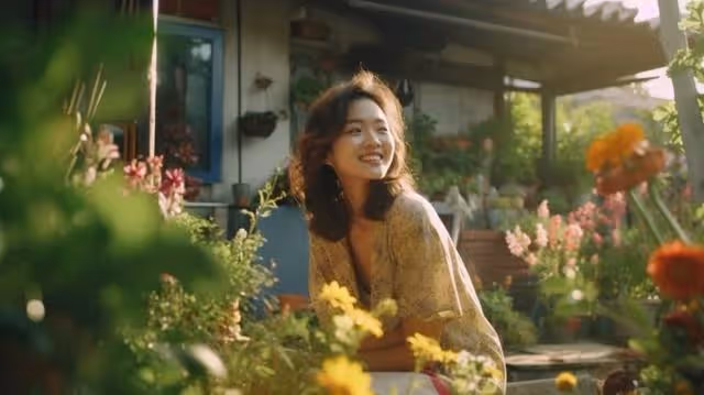 90後開始做全職兒女:把父母當老闆,關係更好了