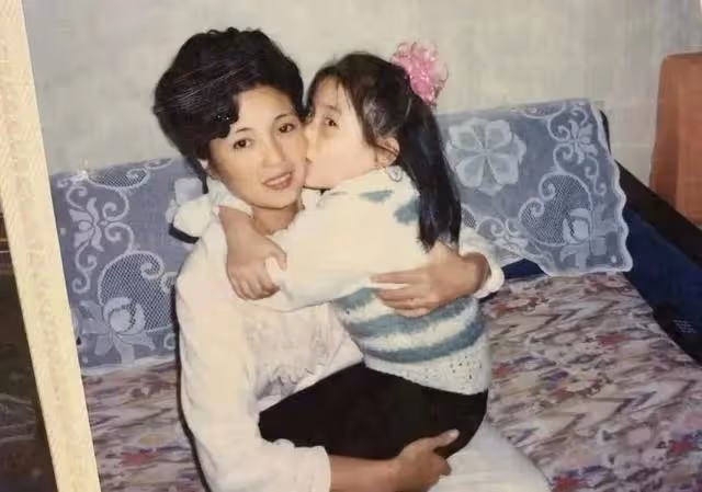 90後開始做全職兒女：把父母當老闆，關係更好了