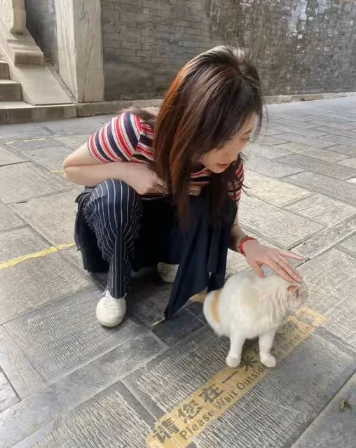 90後開始做全職兒女：把父母當老闆，關係更好了