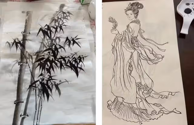 90後開始做全職兒女:把父母當老闆,關係更好了