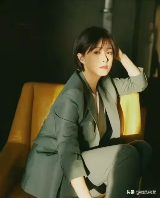 這8位「微胖」女星的身材才是曲線美,性感又火辣