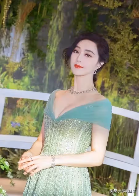 這8位「微胖」女星的身材才是曲線美,性感又火辣