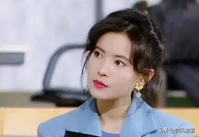 10位早早離開的香港明星,他們是多少人心中的回憶呢?