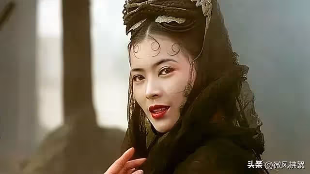 10位早早離開的香港明星,他們是多少人心中的回憶呢?