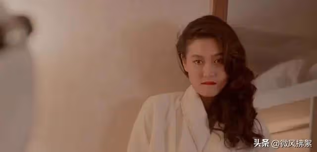 10位早早離開的香港明星,他們是多少人心中的回憶呢?