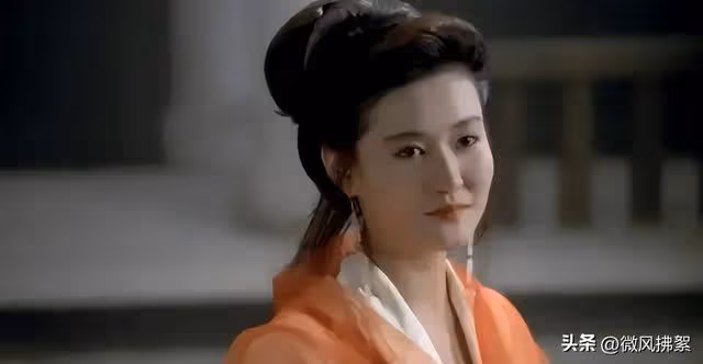10位早早離開的香港明星,他們是多少人心中的回憶呢?
