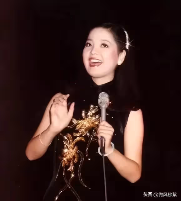 10位早早離開的香港明星,他們是多少人心中的回憶呢?