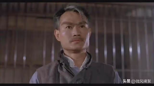 10位早早離開的香港明星,他們是多少人心中的回憶呢?