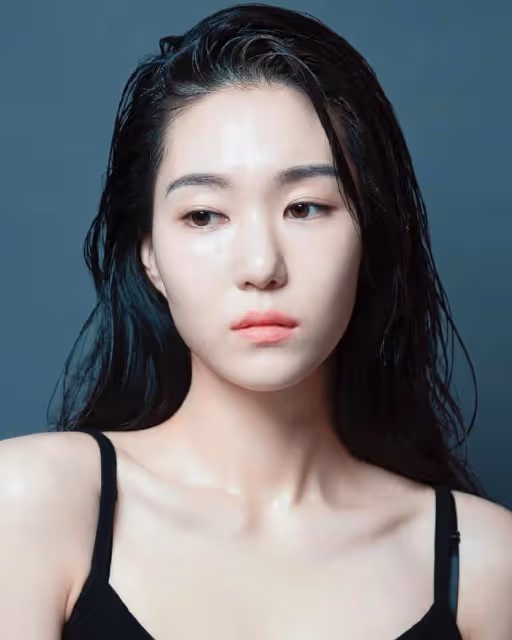 29歲韓國女演員，意外身亡，曾出演丁海寅主演的韓劇《雪滴花》
