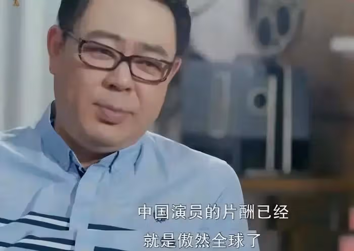 張雨綺發言惹眾怒,這一次,明星們的「底褲」都被扒乾淨了