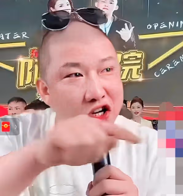 網紅喝酒又出事:二驢喝酒被送進搶救室,目前仍沒脫離生命危險