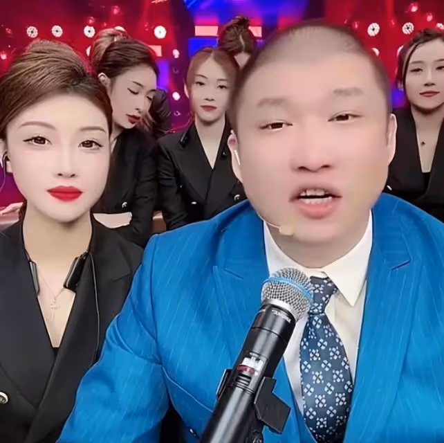 網紅喝酒又出事:二驢喝酒被送進搶救室,目前仍沒脫離生命危險