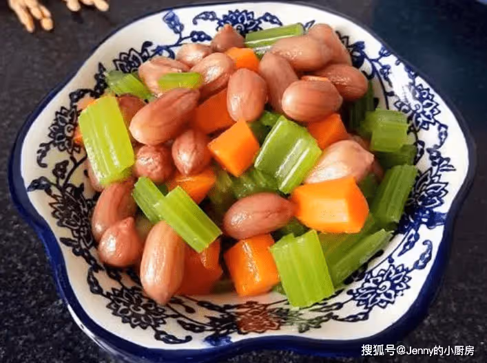 夏天炎熱,推薦3道蒸菜2道涼菜,開胃好吃不上火,適合一家老小